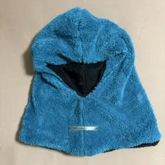 米津玄師 ミュージシャン