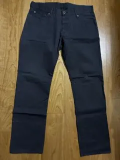 ジャパンブルージーンズ xl