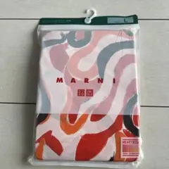 2025年最新】marni レディース 長袖 Tシャツ・カットソーの人気