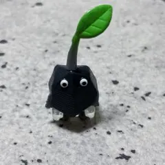 びっくらたまご ピクミン バスボムVol.2 岩ピクミン