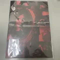 2026年最新】Acid Black Cherry写真集の人気アイテム - メルカリ