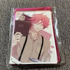 ラディアンテイル　アクスタ　ラディ　3周年　アクリルスタンド