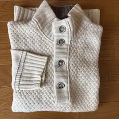 ジョセフアブード