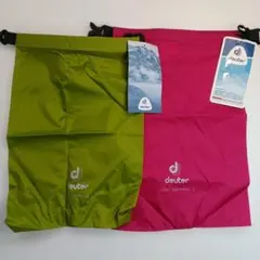 Item thumbnail for item fc7fecf6-a28c-4e48-bc8d-8f2ab82acdbc