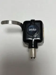 Ortofon VNL カートリッジ 2本セット 交換針2個付 - メルカリ