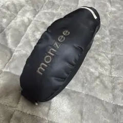 2025年最新】モンジー monzeeの人気アイテム - メルカリ