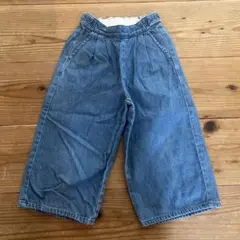 URBAN RESEARCH doors デニムパンツ 105cm
