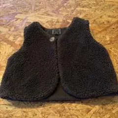 Item thumbnail for item 83ac68ca-c8cc-4405-bfdb-04ba8297528a