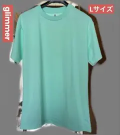速乾 Tシャツ