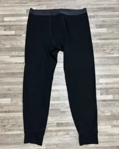 ヒートテック 超極暖 タイツ