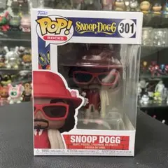 Item thumbnail for item 453cad17-0fce-4898-b567-4a814d452465