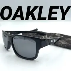 ✨極美品✨オークリー ジュピター jupiter LX squared ブラック