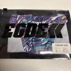 egde