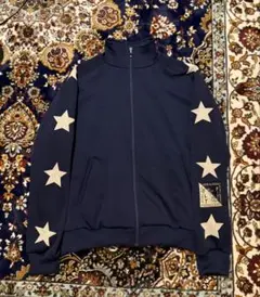 kapital ジャージ