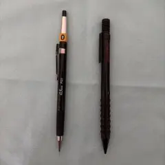 2026年最新】スマッシュ シャーペンの人気アイテム - メルカリ