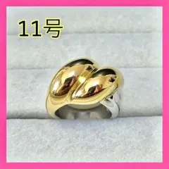 Item thumbnail for item ece576ab-2ef4-4d23-839d-e4255775c885