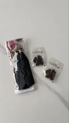 Item thumbnail for item 6f4ad5c0-0047-4770-be59-1f9f795cfeaf