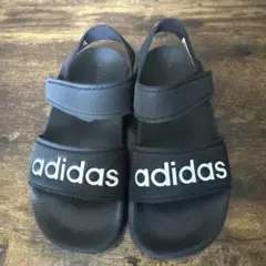 Item thumbnail for item 772aa730-f558-401c-b332-8630b24b689a