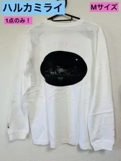 2025年最新】the ninth apollo ロンtの人気アイテム - メルカリ