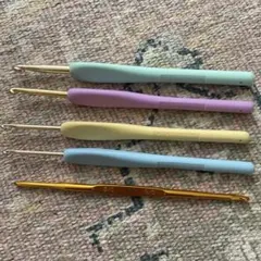 Item thumbnail for item a1f0f637-f805-46c1-b8c8-5b5bfcb5a733