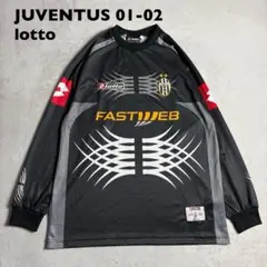 2025年最新】ユベントスロットユニフォームの人気アイテム - メルカリ