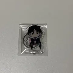 2026年最新】ヒソカフェ クロロ アクスタの人気アイテム - メルカリ