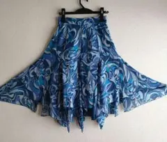 Item thumbnail for item 057e6dea-c743-4857-875e-84d033779d2e