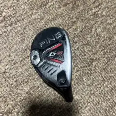 2026年最新】ping ユーティリティ g410 5uの人気アイテム - メルカリ