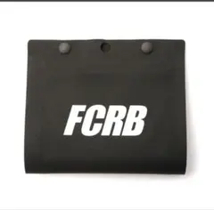 【激レア】 Bristol ブリストル パスケース カードケース FCRB