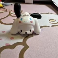 サンリオ うさぎデザイン キャラクターグッズ