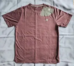 Item thumbnail for item 1afe1972-a593-4577-b32d-fb2a83642ed0