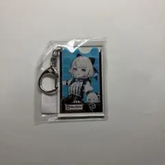 Item thumbnail for item 9d615a0a-93e6-41af-9521-f98c06978b9d