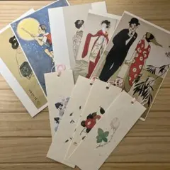 Item thumbnail for item 342761f8-9f10-4f50-992e-f8173e9f834a