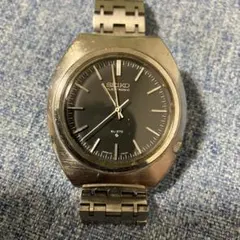 2026年最新】SEIKO EL-330の人気アイテム - メルカリ