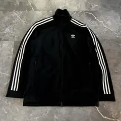 adidas ベッケンバウアー ジャーナルスタンダード別注 ジャージ グレー