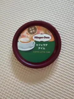 Item thumbnail for item 07fb7543-fd91-497e-a99c-c834bf47a8ad