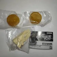 Item thumbnail for item 16992bd6-8984-4911-ab4d-bb68a2900aeb