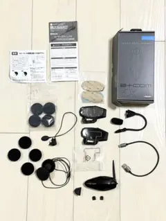 2025年最新】bcom 6xの人気アイテム - メルカリ