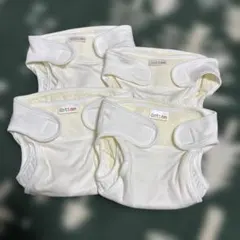 Item thumbnail for item 592f1fb2-586f-4e5c-8070-be0b80eb3cc2