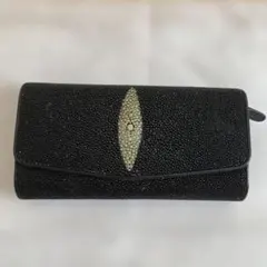 未使用新品 ☆L