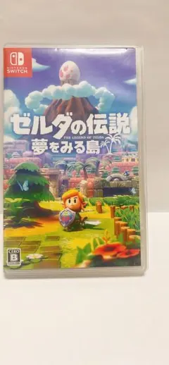 3atatataubj425様 リクエスト 2点 まとめ商品