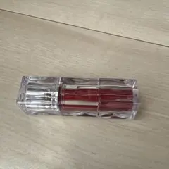 TIRTIR WATERISM GLOW TINT 07