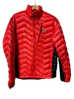 Item thumbnail for item 31635f37-553e-45d3-a4d5-8441ddfd35dd