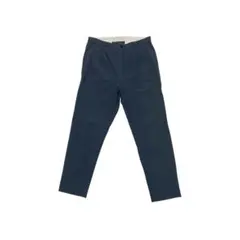 Item thumbnail for item b31a7915-c625-4cef-84f1-7d8eb2662724