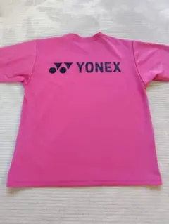 Item thumbnail for item 9ff13614-12bf-4fe9-ba3a-a44b1730d79b