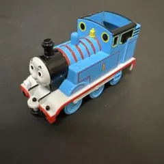 トミカ トーマス