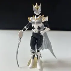 仮面ライダーファム　HG仮面ライダー21のサムネイル