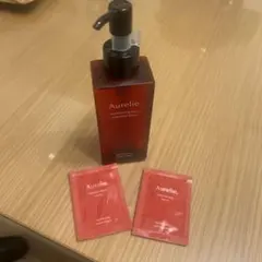 Item thumbnail for item 641c4f8c-76be-4619-a03b-79b40a861171