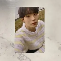 ☆様 リクエスト 5点 まとめ商品