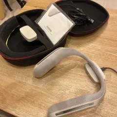 Item thumbnail for item 92e022fe-8cc1-4e72-a12b-f4a129100936